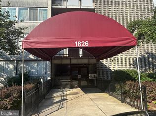 1832 Metzerott Rd APT 105, Silver Spring, MD 20783