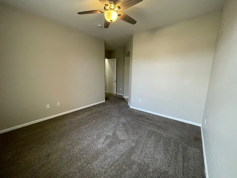9900 Wilbur May Pkwy #403 — Photo 13