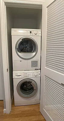 Rented by Tourma Realty LLC | media 11