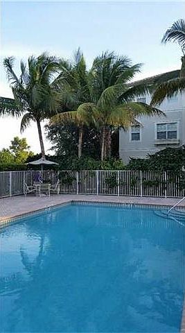 2nd image of 1801 NW 12th St #1801