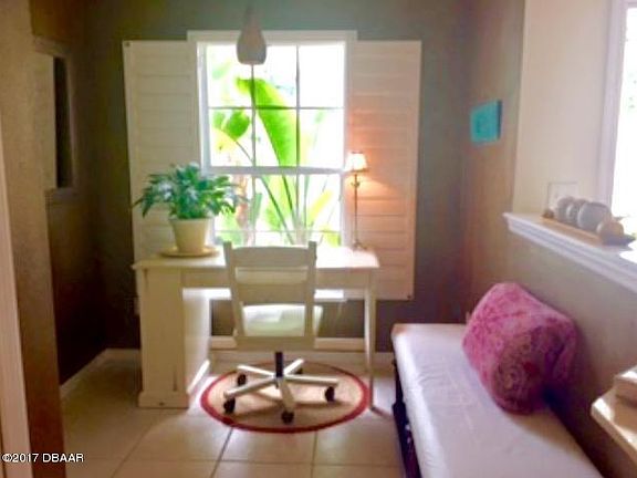 5th image of 3018 Oak Hammock Dr
