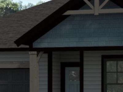 280 Applegate Dr, Henderson, KY, 42420