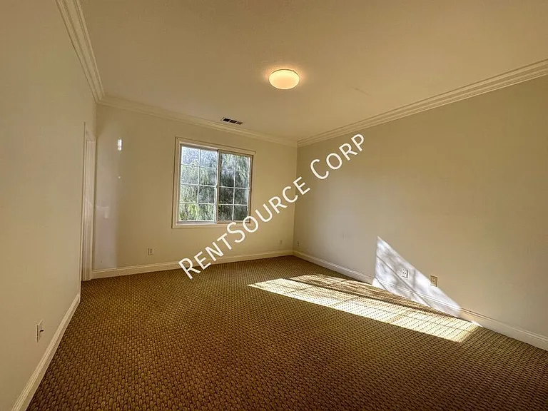26991 Timberline Ter — Photo 24