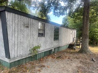 456 Pleasant Grove Church Rd LOT 7, Thomasville, NC 27360