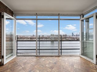 33 E End Ave #7C, New York, NY