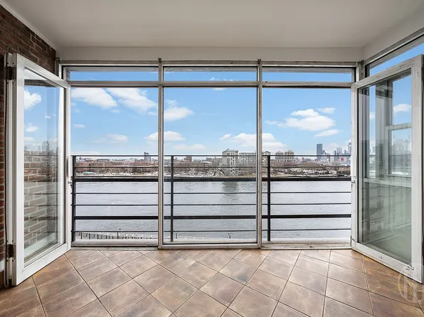 33 E End Ave #7C, New York, NY 10028