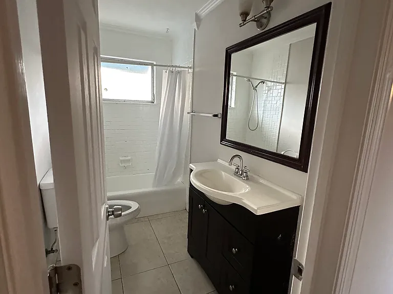 5254 Madison Rd — Photo 11