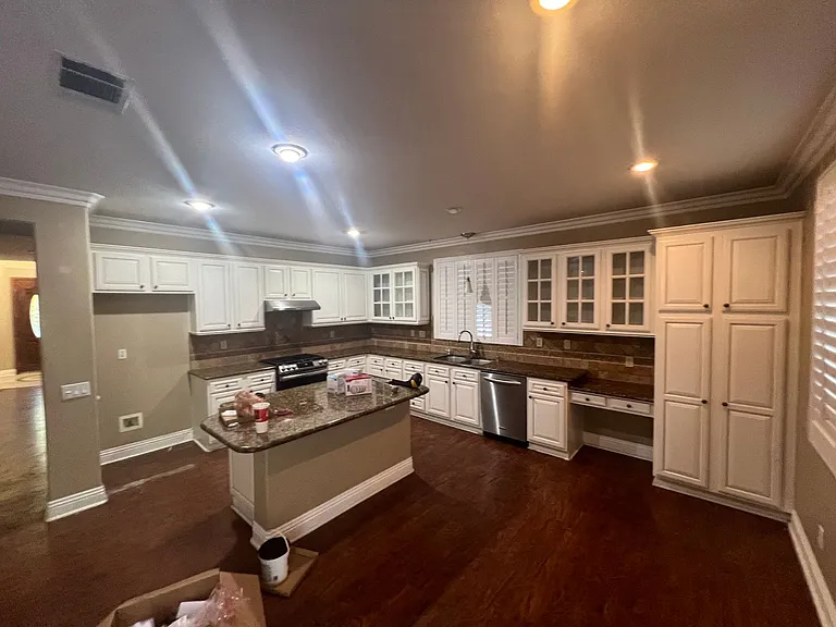 4206 Havenridge Dr — Photo 6