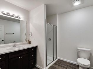 12403 E 3rd Ave #304, Spokane, WA 99216