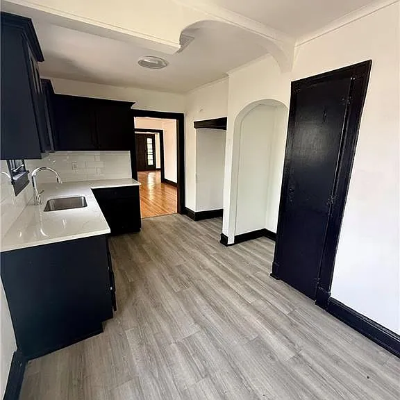 5514 Paseo Blvd #2 — Photo 3