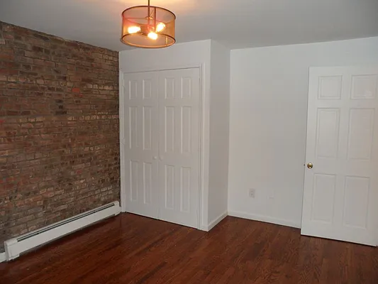 Rented by LaMatto Properties LLC | media 57