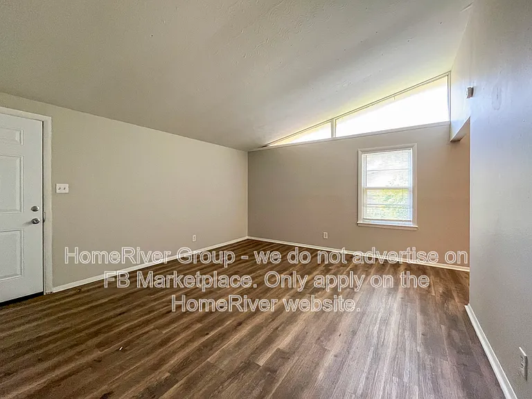3020 Knight Rd — Photo 6
