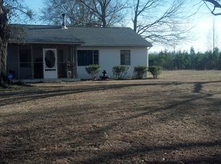 1250 Oakland School Rd, Cassatt, SC 29032