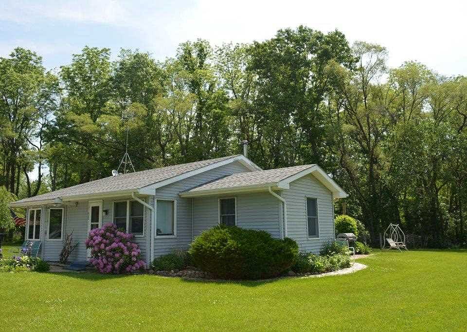 1st image of 500 Twin River Trl