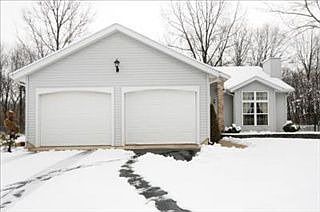1st image of 208 Embury Dr