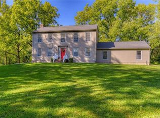 105 Big Island Rd, Warwick, NY 10990