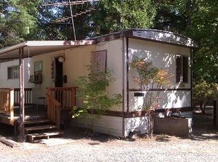 205 Hornet Ln, Grants Pass, OR