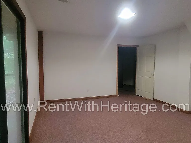 1050 Flamingo Dr — Photo 59