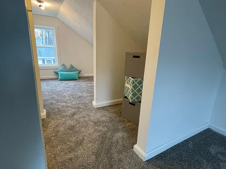 4450 Cynthia Dr — Photo 28