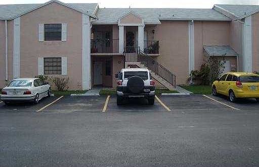 1st image of 1022 Adams Ave #1022H