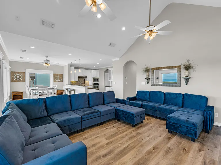 25043 Sausalito Dr — Photo 5