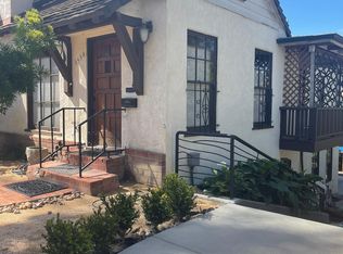 3534 Alabama St, San Diego, CA 92104