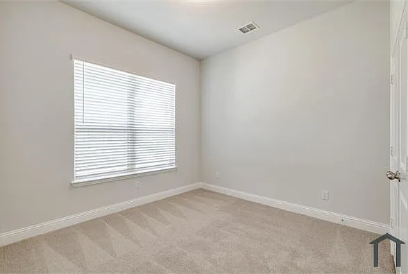 1216 Blanco Trl — Photo 34