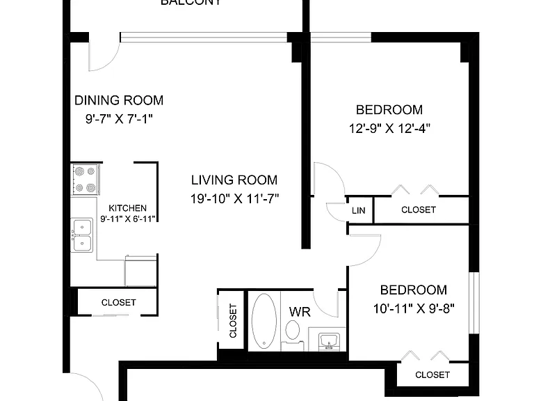 2240 Weston Rd — Photo 28
