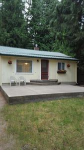 9811 W Twin Lakes Rd, Rathdrum, ID, 83858