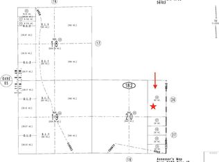 43264 Orchard Rd, Hinkley, CA 92347