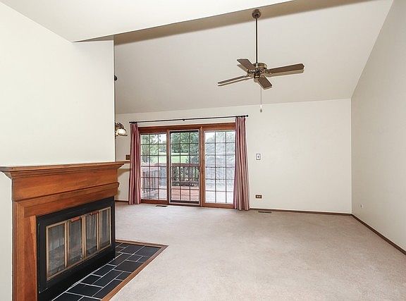 3rd image of 1480 N Driftwood Ave