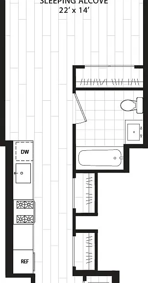 425 Summit Ave — Photo 25