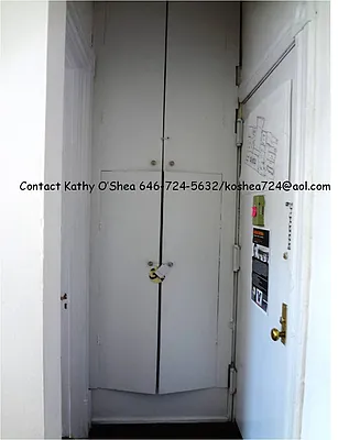Rented by Prince Real Estate Associates LLC | media 35