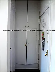 Rented by Prince Real Estate Associates LLC