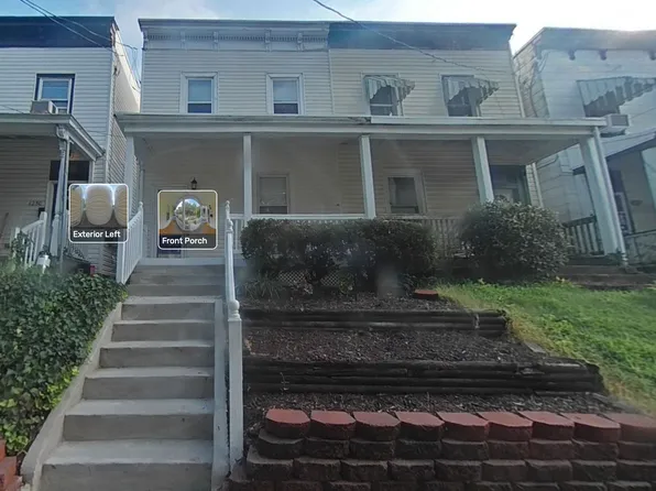 (undisclosed Address), Richmond, VA 23220