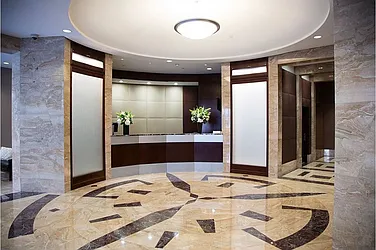 Rented by Mirador Real Estate