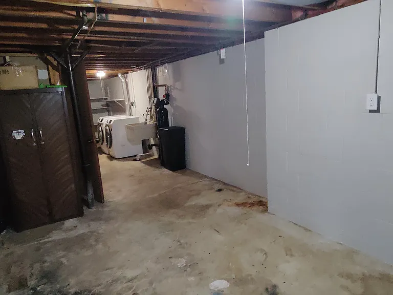 16699 Galena Ave — Photo 77