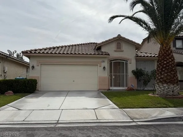 3246 Crown Cove Ct, Las Vegas, NV 89117
