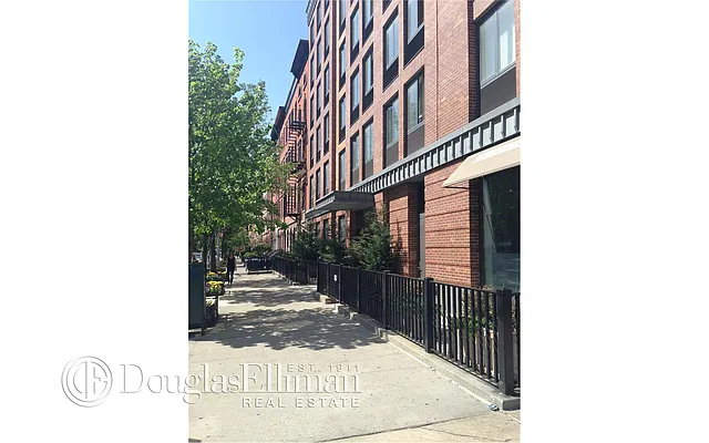 Rented by Douglas Elliman | media 31