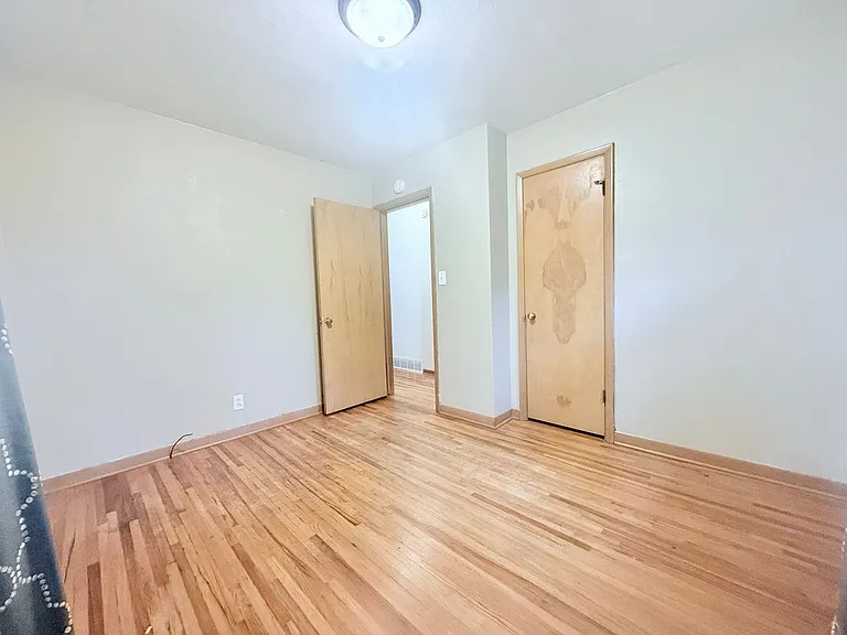 1205 Dorothy Dr — Photo 11