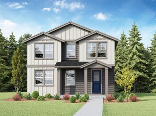 14910 203rd Ave E, Bonney Lake, WA