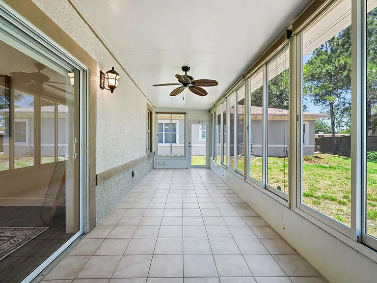 12715 Taylor Nicolas Dr — Photo 32