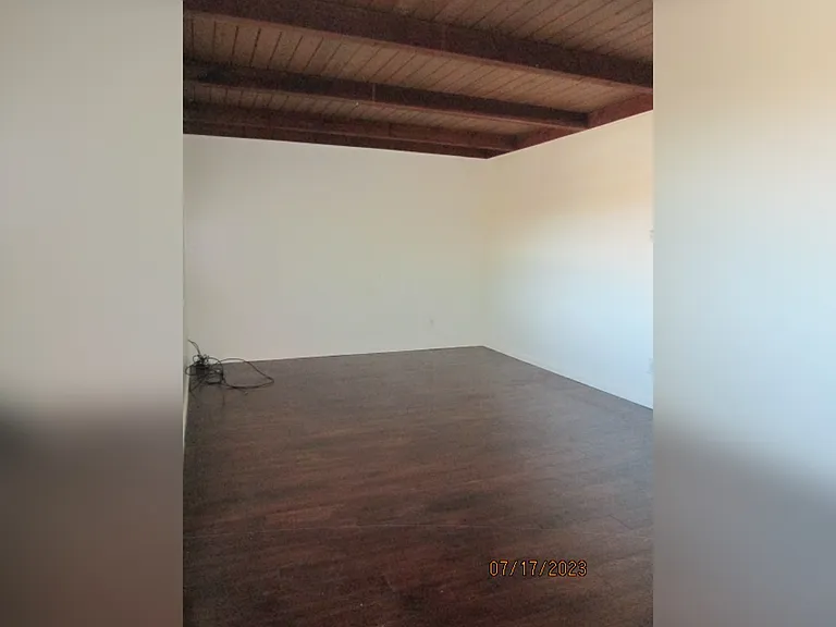 766 El Cerrito Way #G — Photo 3