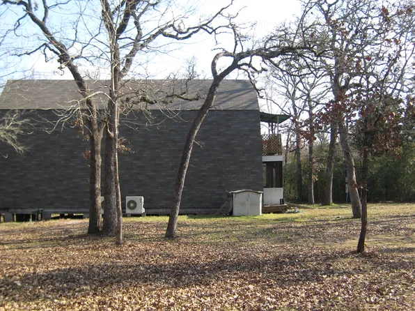 406 Bengals Bend, Somerville, TX 77879