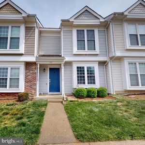 130 Saint Charles Sq #130, Sterling, VA, 20164