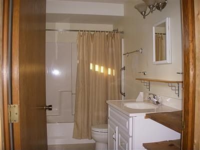 3rd image of 4718 Sucia Dr