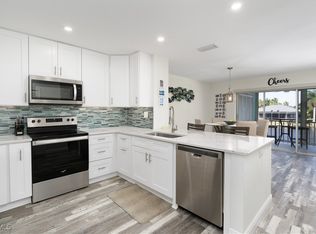 1739 SE 46th Ln APT 202, Cape Coral, FL 33904