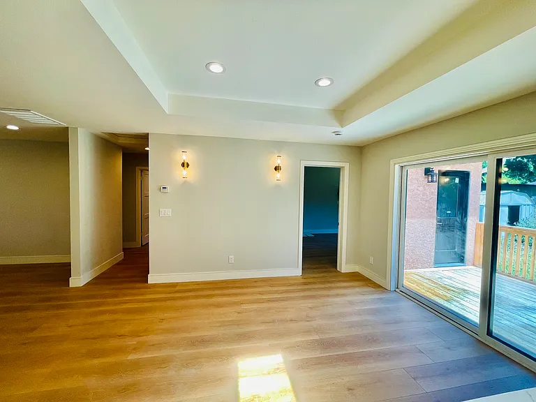 1334 Madera Ave — Photo 5