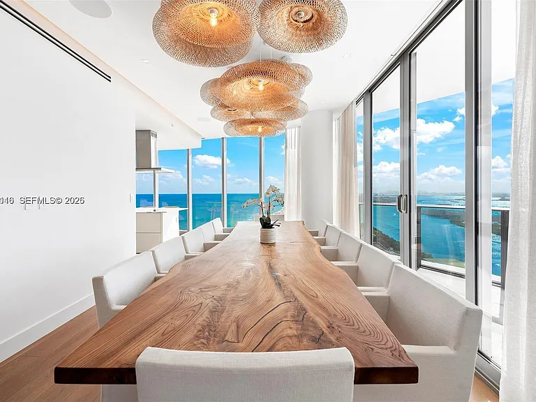 15701 Collins Ave #4105 — Photo 14