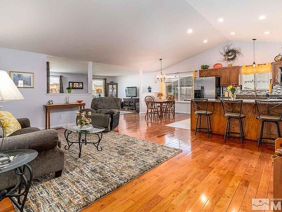 4th image of 1372 White Bluffs Cir